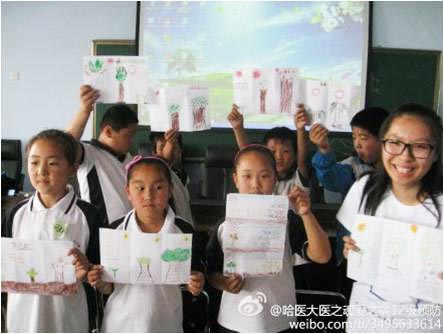 ���t(y��)֮�ꡤ��֮�����F(tu��n)�(du��)�e�k�ˡ��ҵ�δ��(l��i)�䣬�ҵĉ�(m��ng)���L�����(d��ng)���ԡ��^(gu��)ȥ���F(xi��n)�ڣ�δ��(l��i)�������}��׌���ӂ������Լ����еĘ�ľ�����ӂ���ɺ���d��չʾ��Ʒ��