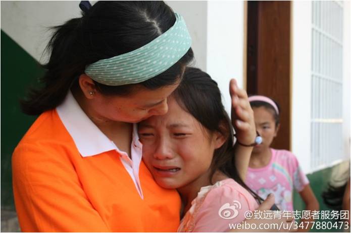 7��10���� �����h(yu��n)�� �F(tu��n)�(du��)��֧�̌�(sh��)�`���(d��ng)�Y(ji��)������־Ը�߂���ͬ�W(xu��)������Ԓ�e��һ��Ů�����᲻��־Ը���x�_(k��i)�����Ŀ�����