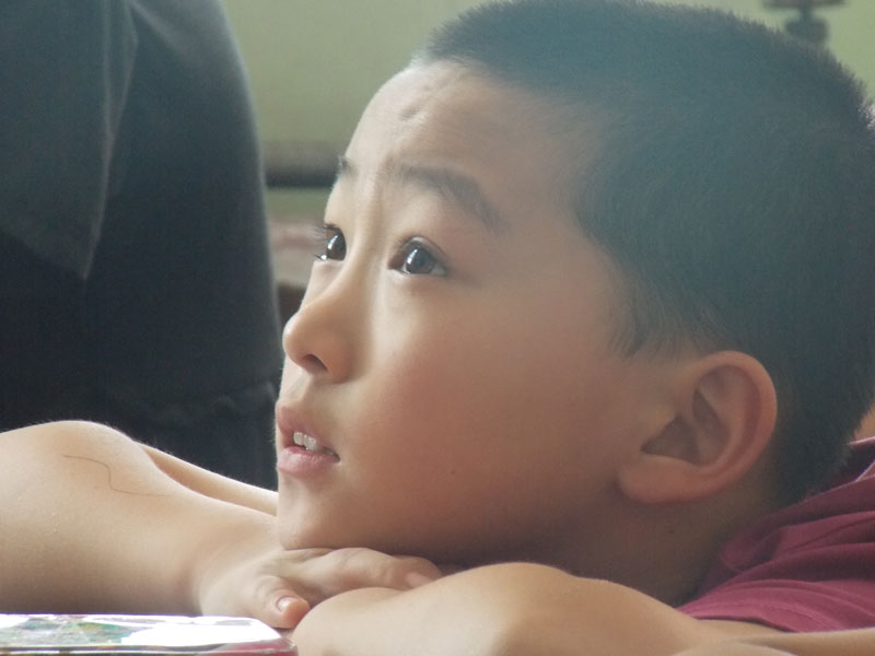 7��17�գ������������x�ЌW(xu��)Ժ���ഺ���x��־Ը����(w��)�(du��)�_ʼ��������ɽ��ʡ�x�����ܴ΅^(q��)���c�又�cС�W(xu��)�ĵ�һ���n���F(tu��n)�(du��)�ԡ�������ա������}���ڏ��cС�W(xu��)�_չһ��(g��)�µĐ���֧�̷���(w��)������D�鏈�cС�W(xu��)�ČW(xu��)�����(du��)�T���������v������������