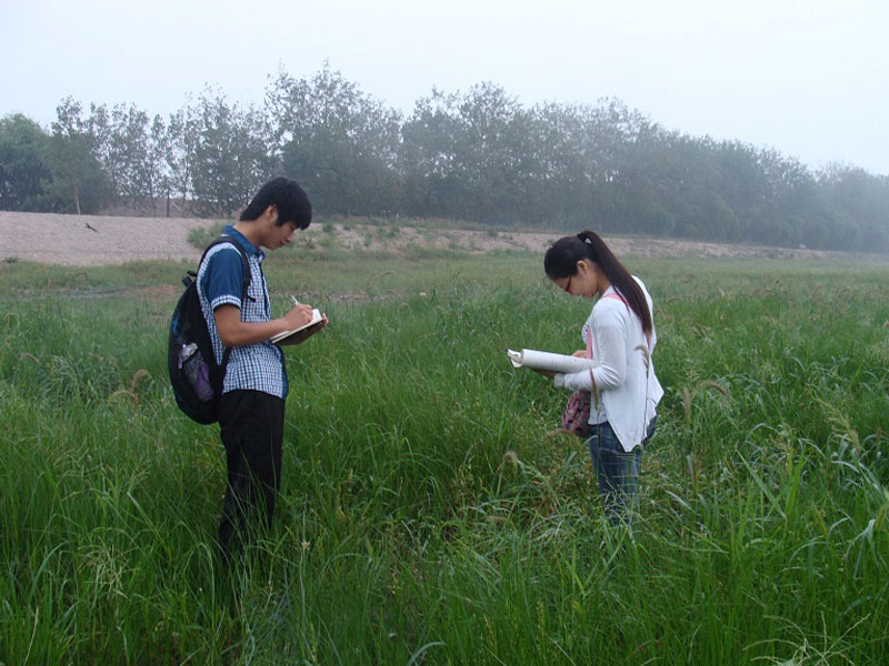 7��14�գ����u�r(n��ng)�I(y��)��W(xu��)������B(t��i)����֮ꠡ��������u�а�ɳ�ӝ�أ��ۖ|�Σ���ֲ��N����w���M�ЬF(xi��n)���о���