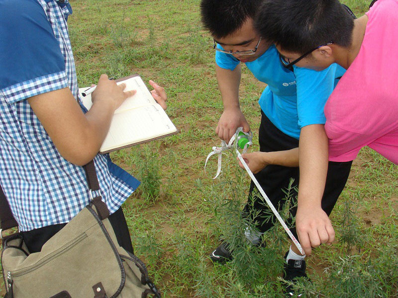 7��19�գ��m�ݴ�W�Gɫ�I�F�������һ�A�ε��{(di��o)�н�(j��ng)����ٴ�����M�ЬF(xi��n)���о����D��꠆T�����ڜy���_�J�ӷ��ķ�����