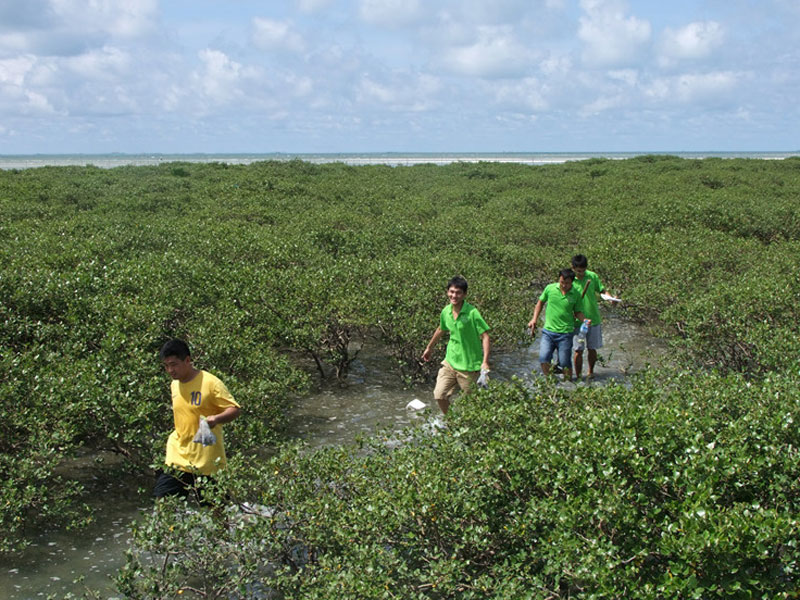 7��18�գ��V����W(xu��)�h(hu��n)���W(xu��)Ժ���ڌ�(sh��)�`�F(tu��n)�(du��)���^λ�ڱ����Ѕ^(q��)�|�Ϸ��s15����̎�Ľ𺣞��t�������B(t��i)���΅^(q��)�����ɼ������ӱ���