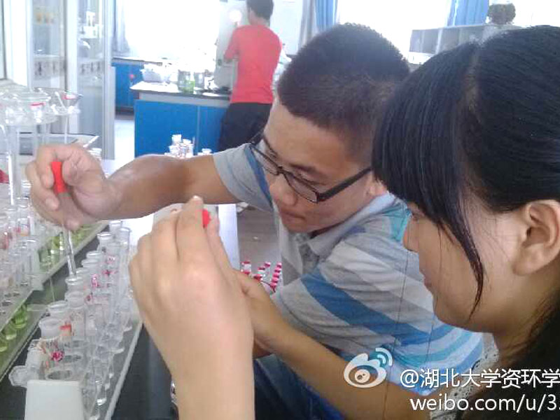 7��30����������W(xu��)��׷�����F꠵ĺ��ڙz�y�����M��β��ؓ؟(z��)�˽�B���@����꠆T��������ꖳ��l(f��)������Ϧꖻؼ����mȻ��������꠆T��������Ŭ���������M���҂�������ĸ�H���������һ����׃��Խ��Խ����