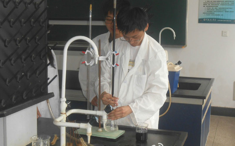 6��26����30�գ��v��(j��ng)5����{(di��o)���(zh��n)�������������W(xu��)Ժ���h(hu��n)����(ji��)�������С��F������к��������ֵȸ���^(q��)�M(j��n)���˘ӱ��ɼ����M(j��n)�з����������D��꠆T�����ڌ���ҷ����ɼ����Ęӱ���