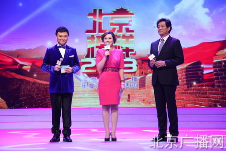 �C��(ji��ng)��Y���������J��ꐏ�����姴��