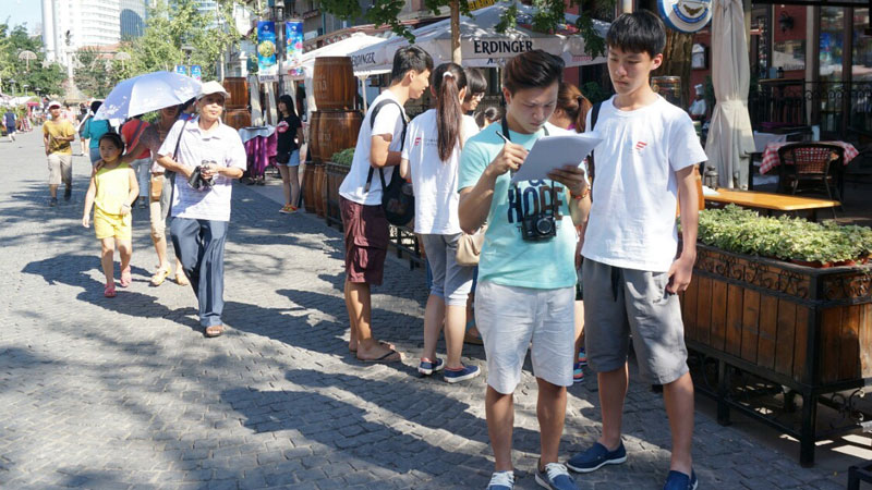 �Ӻ���W���к��͌��`С��������������ο����{(di��o)�醖����