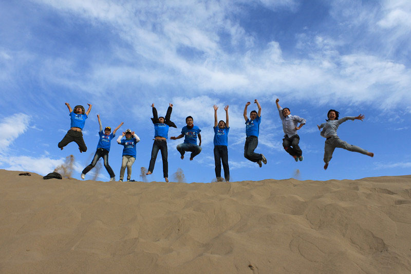 �K�ݴ�W(xu��)�W(xu��)�������C�����{(di��o)��ֲ���ַ��o(h��)������ɳĮ�h(hu��n)���m�ǐ��ӣ�������o(h��)ɳĮ�G�޺ͷ�ɳ��ɳ�ěQ���cϣ��������ĥ����