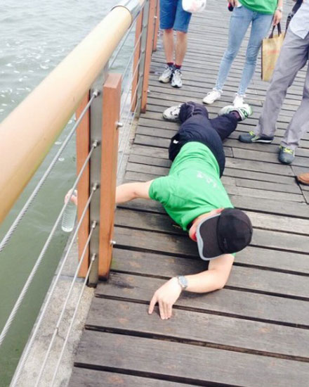 �Ϸʹ��I(y��)��W(xu��)��ĸ�H������(m��ng)����(sh��)�`�F(tu��n)�(du��)�(du��)�T��ɼ����@ˮ��ſ�ڵ�����