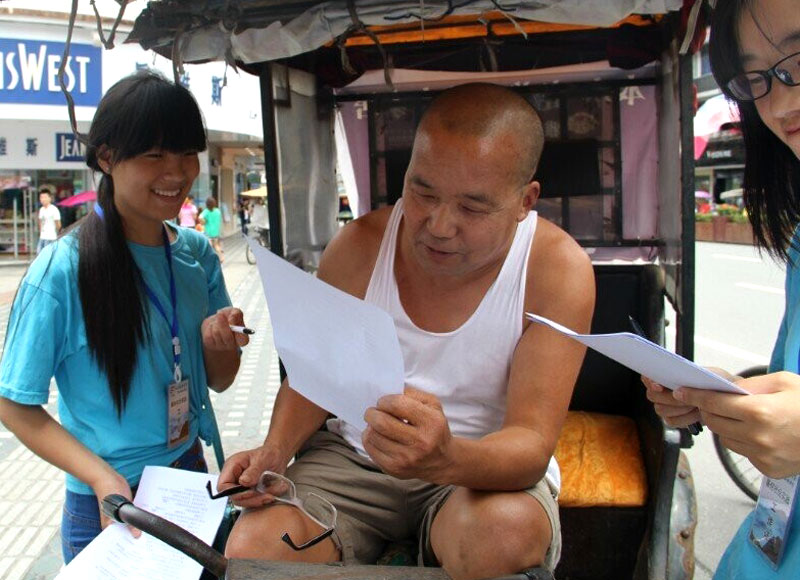 �Ĵ��r(n��ng)�I(y��)��W(xu��)���Gɫ�����B(t��i)�{(di��o)�С������(du��)��ʯ�޿h�̘I(y��)������(w��n)���{(di��o)����