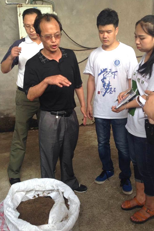 ���ϴ�W(xu��)����ý֮�ۡ�����F(tu��n)�(du��)�����ؑc�����S��߀������B(t��i)�B(y��ng)�iģʽ�M(j��n)���{(di��o)�в��L��