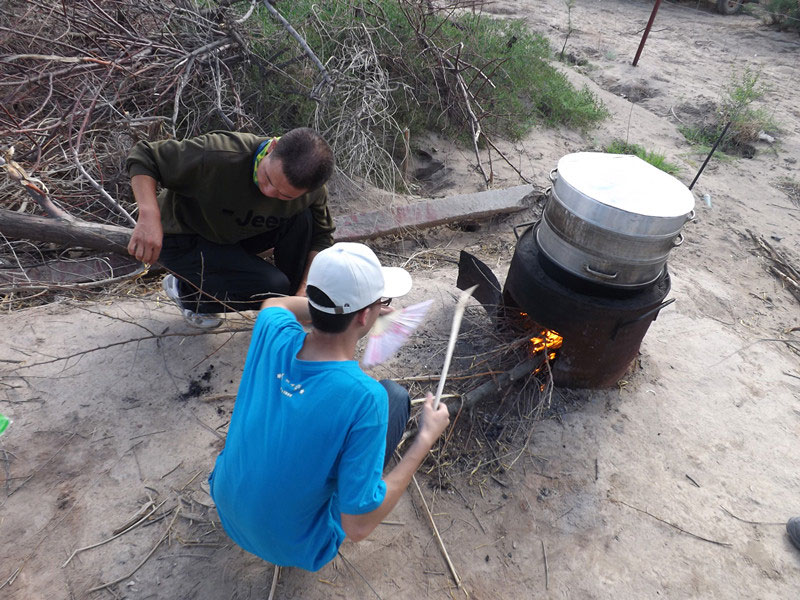 ��һ߅Ҳ�_(k��i)ʼ�͵�ȡ������ȡ�ݘ�(sh��)֦������������