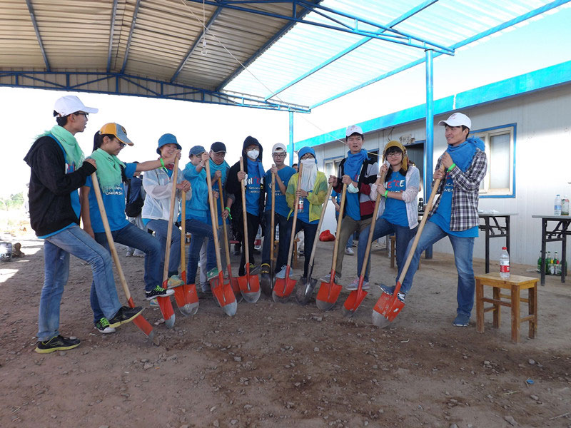 ���峿��΢�L(f��ng)�c��ů���(y��ng)���еȴ����l(f��)��ɽ�����΄�(w��)����������