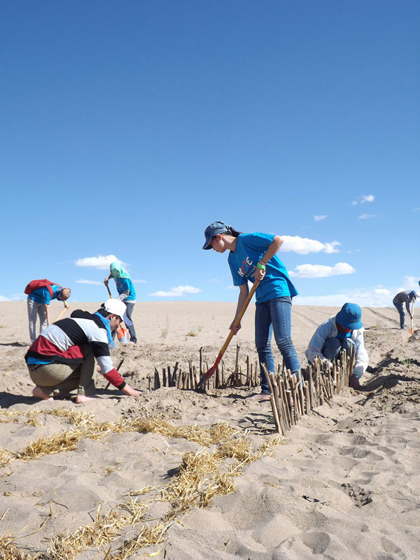 7��14�գ���ҁ���ɳĮ߅���_ʼ����ݷ�������æ�ò���������