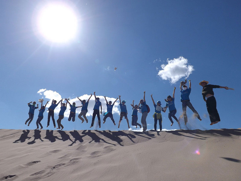 ����Ĺ����Y(ji��)��ͬ�W(xu��)���d�^��Ó��Ь�m��ɳ���ϱ����ґ���