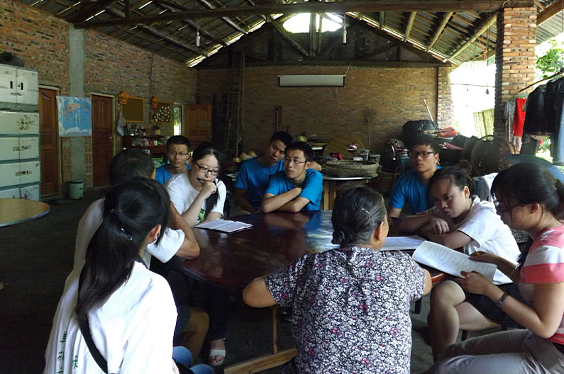 �F����M������߼��r(n��ng)�@���B(t��i)�r(n��ng)���M�Ѕ��^�W(xu��)��(x��)���Mһ���˽������B(t��i)�r(n��ng)�f���\��ģʽ��