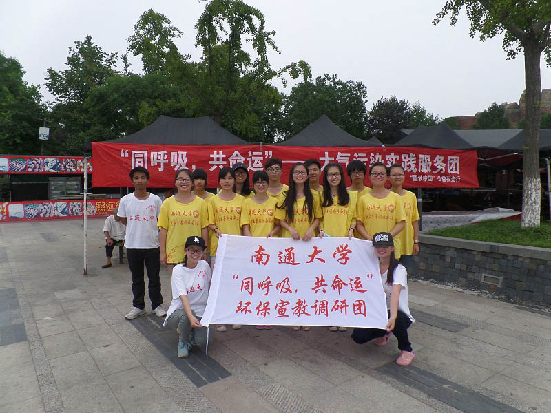 �ڞI�����@�M�����̻�ӵĈF꠺�Ӱ��