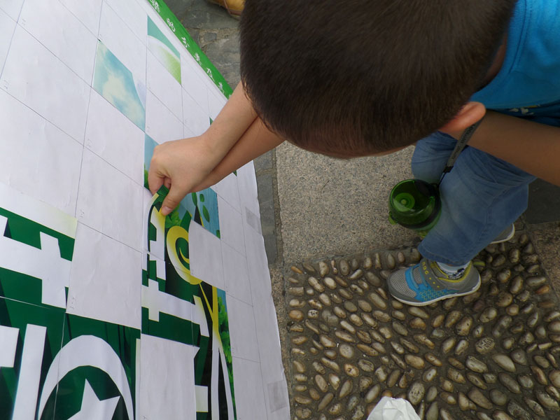 ƴ�D���Α������ο��ڹ����ˆT�Ď�������Ƭƴ���������ĭh(hu��n)����������(b��o)��