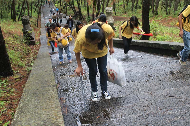 ǧ�{ɽ���^(q��)��꠆T�����ړ쾰�^(q��)��������