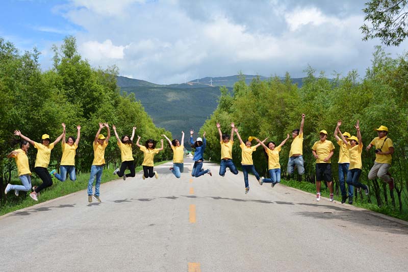 �����{(di��o)�Еr꠆T���_�ĵغ�Ӱ��