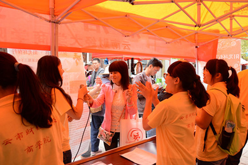 �h(hu��n)��֪�R��ِ�F(xi��n)����һλ��������h(hu��n)�����}���õ�꠆T�ɰl(f��)��С�Y����