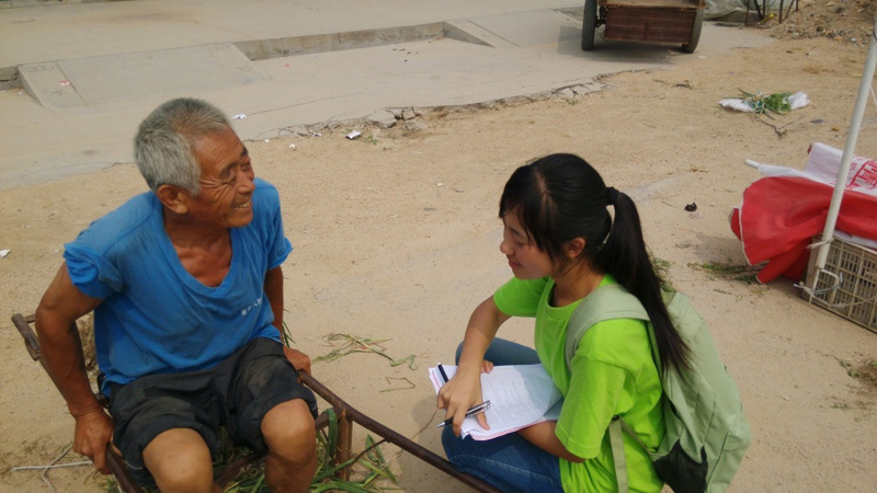 ����(d��ng)?sh��)ص��r(n��ng)������M(j��n)�����L�{(di��o)����