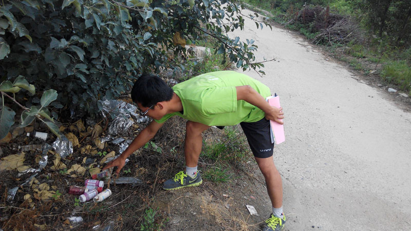 �(du��)�T�����M(j��n)���@�������g���^��������y(t��ng)һ�ռ����ŵ��ͽ����������(n��i)��