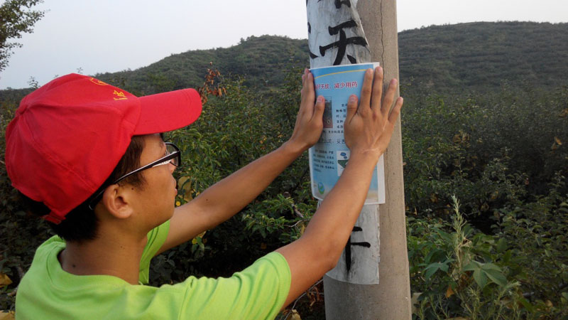 ꠆T�����N�r(n��ng)ˎ����֪�R���������