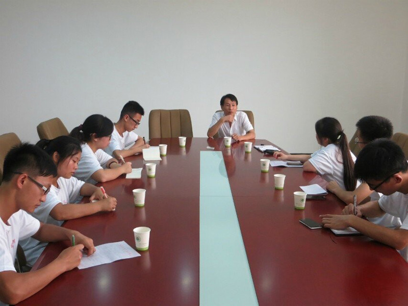  ���L��ˮ���{(di��o)�о�����Դ�^�^(q��)�����������������Эh(hu��n)����ꐿ����̎����(du��)�T�v��Դ�^�^(q��)�o(h��)ˮ������