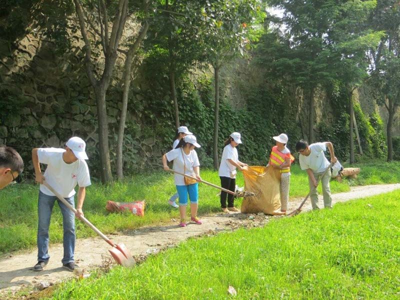 ꠆T�����h(hu��n)�l(w��i)�������������ڎ�^(q��)�����ӵ�������