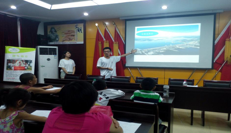 �F(tu��n)�(du��)�(du��)�T���M(j��n)�x�|��^(q��)����С�����v���o(h��)ˮ֪�R(sh��)��