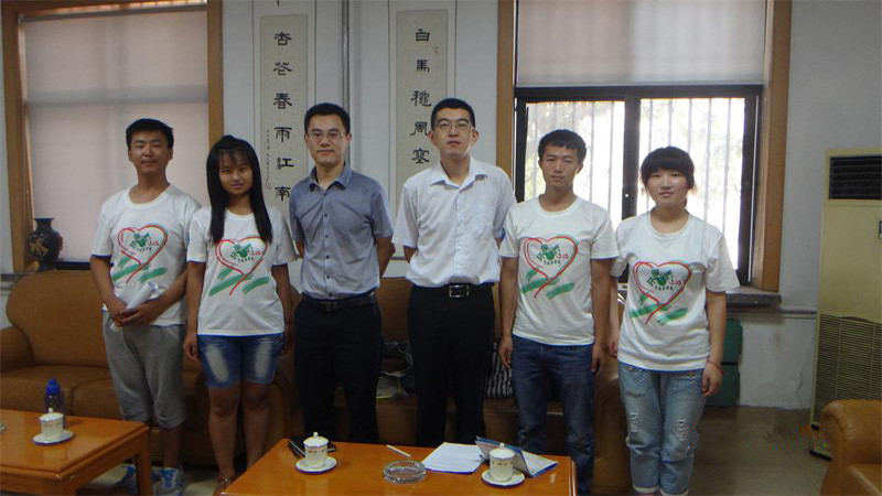 ����h(hu��n)����(sh��)�`�F(tu��n)���_(d��)�Ͳ���ˮ�c�O�I(y��)�����k����˾���ν����ˈF(tu��n)�(du��)���L����