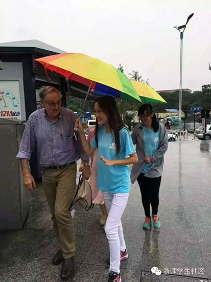 ־Ը�ߵ����Fվ��������ÿ͓΂���