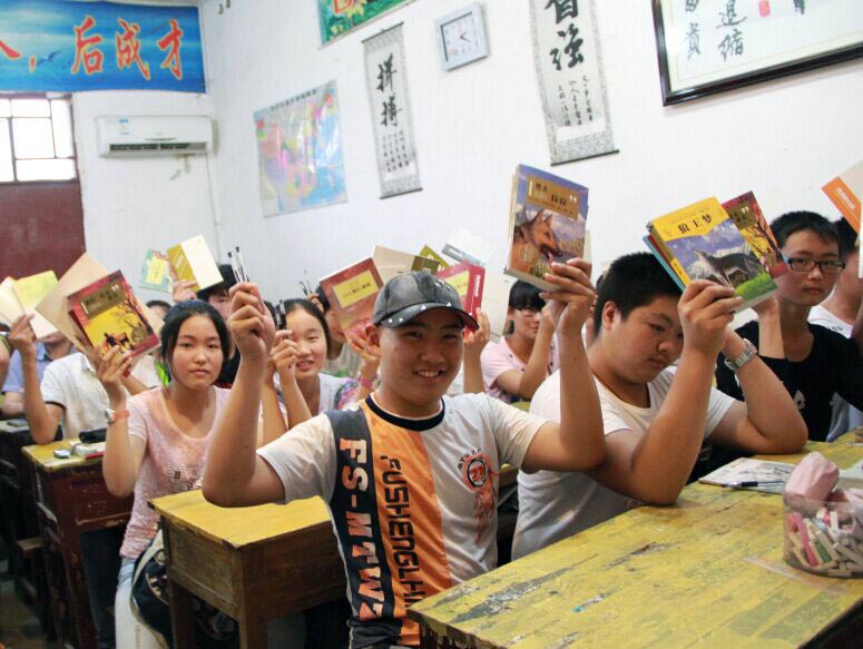 ־Ը�߂����r(n��ng)С�W(xu��)�����؃�ͯ��ٛ���Օ����������VС���т�����СҪ��һ��(g��)���W(xu��)�ƌW(xu��)���ۿƌW(xu��)�����ƌW(xu��)���ĺÌW(xu��)����