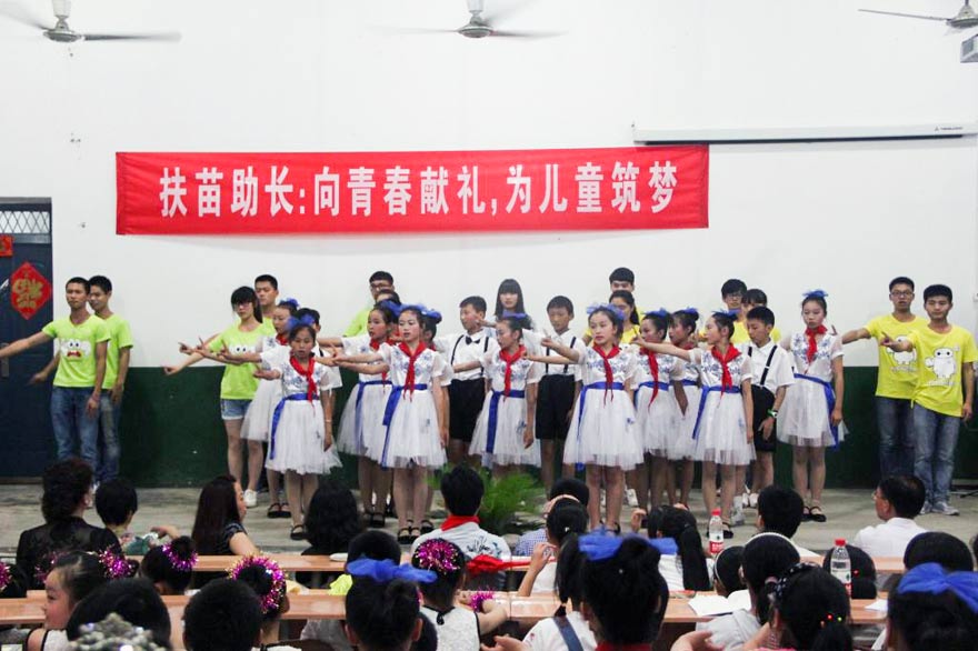 ־Ը�ߞ麢�ӂ��e�k�ˡ��������L��������ˇ�R��������С���т�ͬ�_�����ք��衶�ж����ġ���