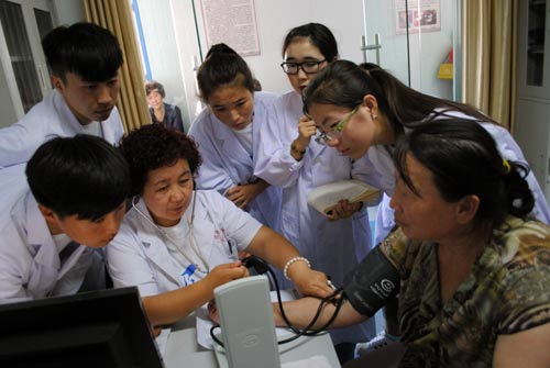 �F(tu��n)�(du��)Ո�팣�Ҟ����x�\