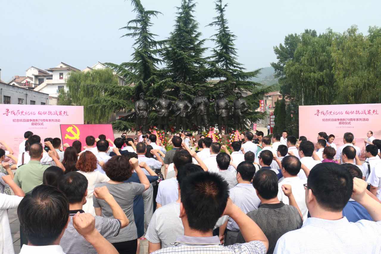 ���ӆ��Ӄxʽ��ȫ�w�h�T���h�����������؜����h���~����ꑼӽ� �z��