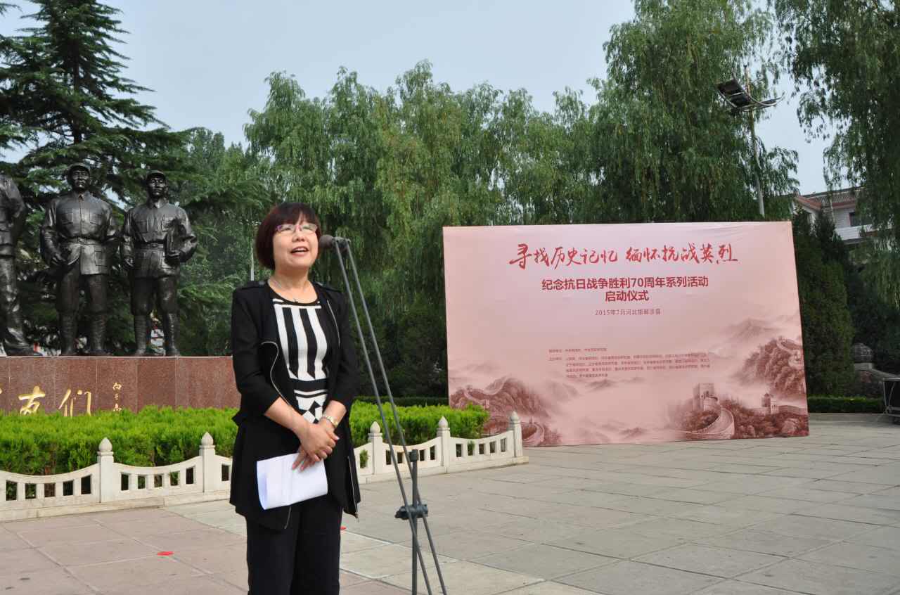 ����W(w��ng)�������ƾS�t�چ���(d��ng)�xʽ�����o�������ڷ� �z��