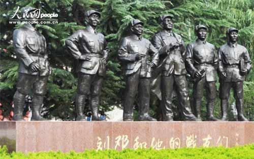 �������������đ�(zh��n)�т������ܴ����ڰ�·܊һ���Ŏ�˾��fַ�V��(ch��ng)�������ڷ� �z��