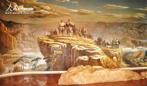 ���M(j��n)һ���Ŏ�����^��d��ӳ���ۺ����ǡ��D(zhu��n)��(zh��n)̫�С��������}�ͮ��������ڷ� �z��