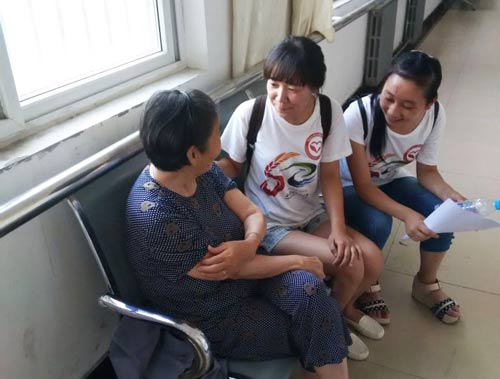 ꠆T��¹�����������