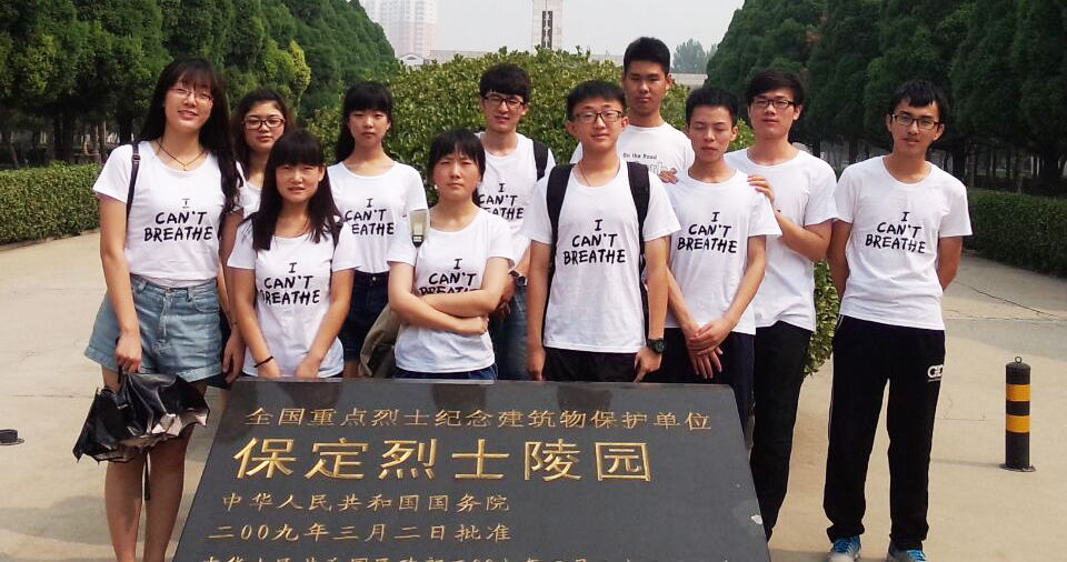 �A����������ڌ�(sh��)�`�(du��)��(sh��)�`�أ��ӱ���