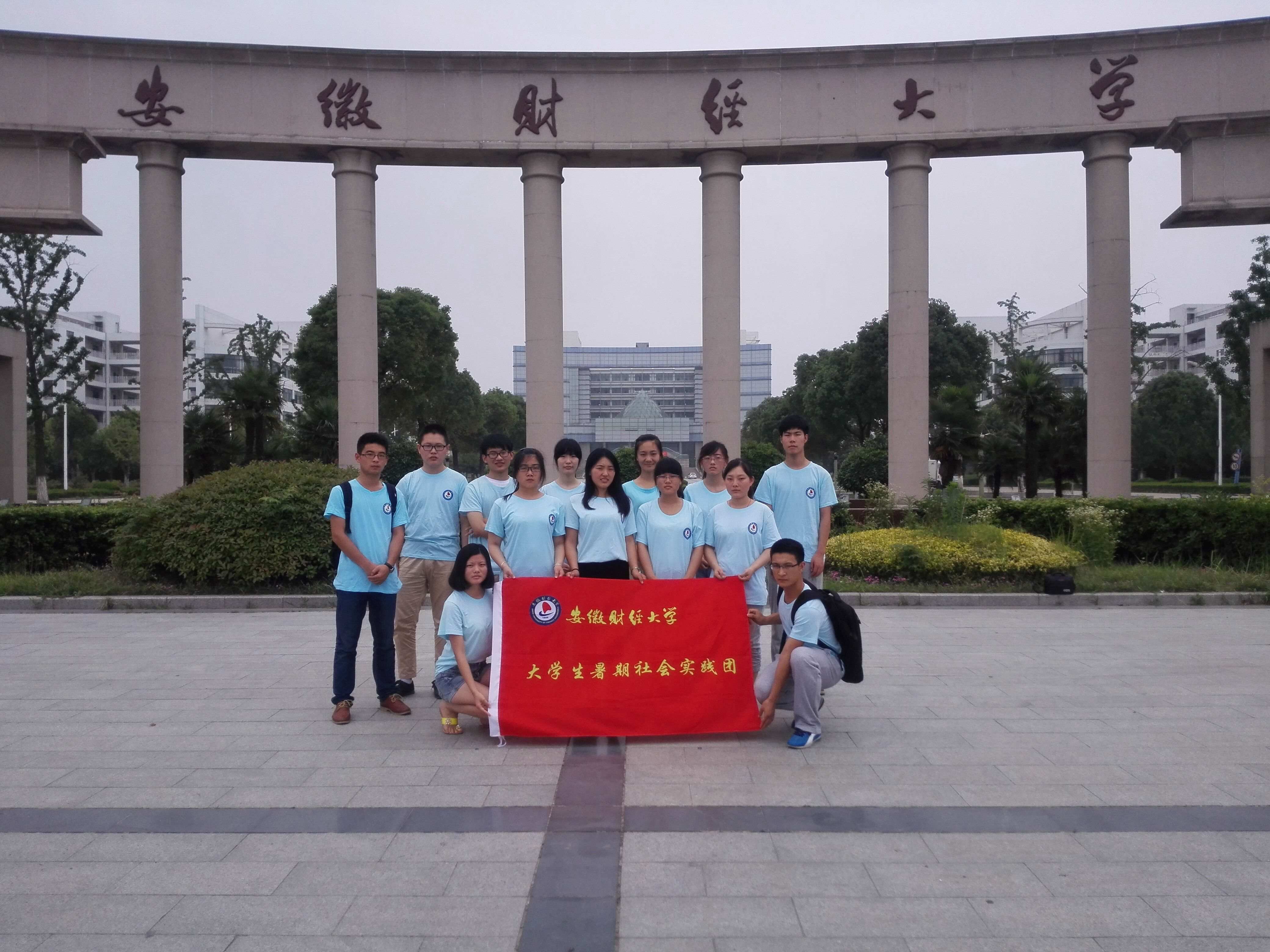 ����ؔ(c��i)��(j��ng)��W(xu��)�������L�ϱ�����(sh��)�`�أ����ս�կ�h