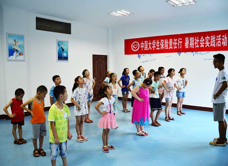 ־Ը��ͨ�^���ں����w���n�̣����l(f��)���ӂ�������֧�̻��(d��ng)���dȤ��