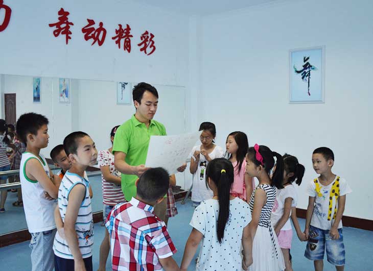 ־Ը�ߞ麢�ӂ��������o��(d��o)�����ں��ӂ�?n��i)��H������С�[�T���c���غ��ӽ���������