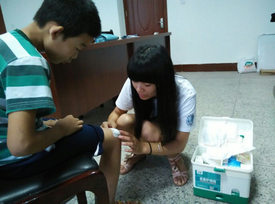 ֧���(du��)߀ʹ�û�ӽMί����l(f��)�ļ��������麢�ӂ��ṩ�t(y��)���o(h��)����