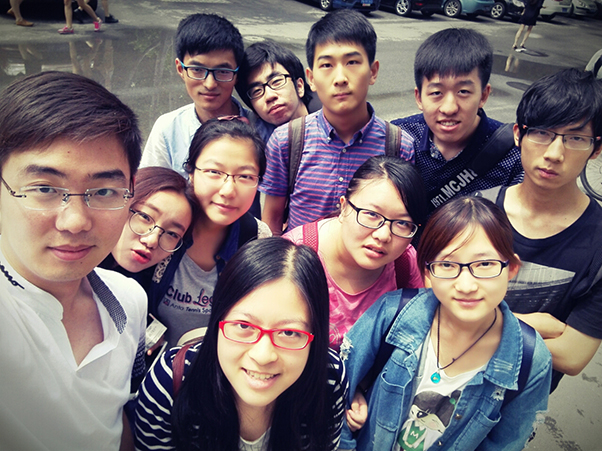 �Ї���ý��W(xu��)���P�P�k�W(xu��)· ��(sh��)�`�أ��������ɶ����ؑc