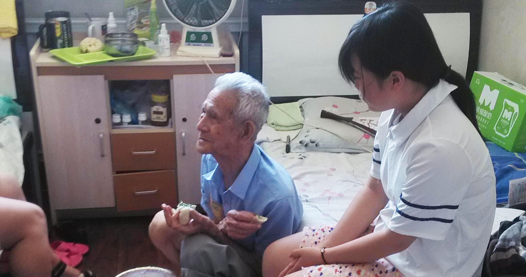 ʯ���Ӵ�W(xu��)�����L����(zh��n)�ϱ���(sh��)�`�أ�ʯ�����������е�