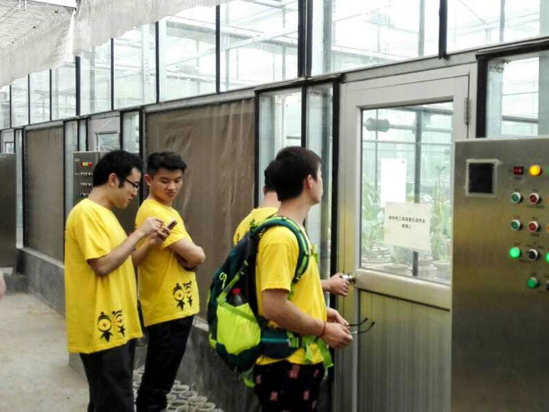 ��ɽ�|�r(n��ng)�I(y��)��W(xu��)ͬ�W(xu��)�Ď��I(l��ng)�����(du��)�T�����^���r(n��ng)����r(n��ng)�I(y��)���������