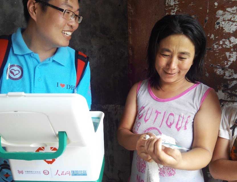 ꠆T�������Ԕ���v����̎������ĳ��R�Լ��t(y��)ˎ���ʹ�÷�����