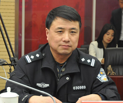 ��ԣ����ˮ���������υ^(q��)�����B(y��ng)���˸�����N�����o(h��)�˿���(zh��n)��Ӣ���鿹��(zh��n)������������������ĥ��Ĺ�����